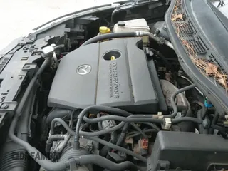 ✅ 2013 Mazda 5 Sport • VIN: JM1CW2BL9D0154212 • Лот: 43300563. Опубликован ранее на IAAI с пробегом 173 404 миль. Бесплатный доступ к архиву аукционных продаж из США и подробный отчёт об истории автомобиля на DreamBid. Изображение 16.