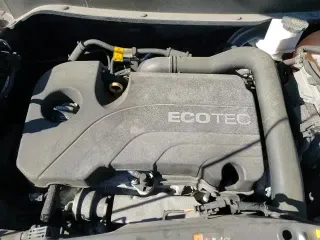 ✅ 2019 GMC Terrain SLE • VIN: 3GKALMEV0KL160221 • Лот: 91806205. Опубликован ранее на Copart с пробегом 75 902 миль. Бесплатный доступ к архиву аукционных продаж из США и подробный отчёт об истории автомобиля на DreamBid. Изображение 13.