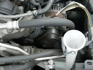 ✅ 2021 Nissan Versa SV • VIN: 3N1CN8EV2ML843887 • Lot: 41900932. Listed on IAAI with 88,158 mi. Free auction sales archive from the USA and detailed vehicle history report at DreamBid. Image 24.