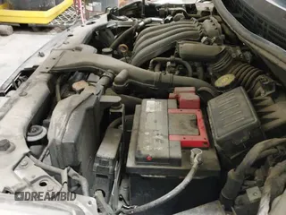 ✅ 2012 Nissan Versa S • VIN: 3N1BC1CPXCK245516 • Лот: 43184491. Опубликован ранее на IAAI с пробегом 66 244 миль. Бесплатный доступ к архиву аукционных продаж из США и подробный отчёт об истории автомобиля на DreamBid. Изображение 19.