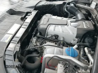 ✅ 2015 Audi Q5 Premium Plus • VIN: WA1DGAFP9FA117516 • Lot: 41482588. Listed on IAAI with 113,324 mi. Free auction sales archive from the USA and detailed vehicle history report at DreamBid. Image 20.