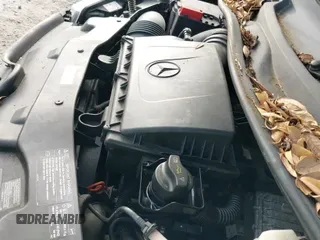 ✅ 2016 Mercedes-Benz Metris Passenger • VIN: WD4PG2EE9G3097711 • Lot: 43827470. Listed on IAAI with 65,985 mi. Free auction sales archive from the USA and detailed vehicle history report at DreamBid. Image 19.