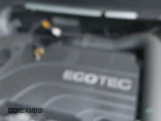 ✅ 2021 Chevrolet Equinox LS • VIN: 3GNAX5EV0MS173363 • Лот: 42420884. Опубликован ранее на IAAI с пробегом 45 925 миль. Бесплатный доступ к архиву аукционных продаж из США и подробный отчёт об истории автомобиля на DreamBid. Изображение 20.