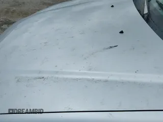 ✅ 1998 Honda Civic DX • VIN: 2HGEJ6525WH562868 • Lot: 42382885. Listed on IAAI with 222,789 mi. Free auction sales archive from the USA and detailed vehicle history report at DreamBid. Image 12.