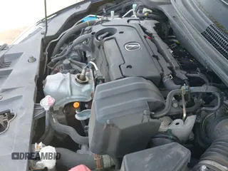 ✅ 2016 Acura ILX • VIN: 19UDE2F3XGA018902 • Лот: 42586282. Опубликован ранее на IAAI с пробегом 86 732 миль. Бесплатный доступ к архиву аукционных продаж из США и подробный отчёт об истории автомобиля на DreamBid. Изображение 19.