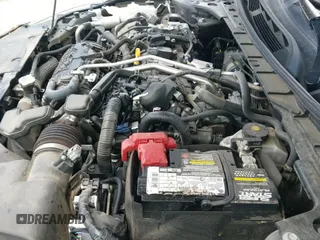 ✅ 2024 Nissan Altima SR • VIN: 1N4BL4CV4RN313184 • Lot: 43238183. Listed on IAAI with 59,291 mi. Free auction sales archive from the USA and detailed vehicle history report at DreamBid. Image 19.