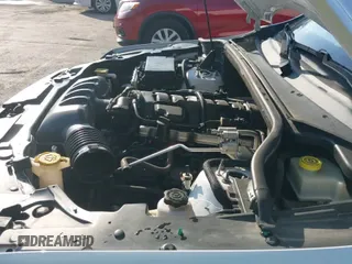 ✅ 2014 Jeep Grand Cherokee Limited • VIN: 1C4RJFBT7EC240957 • Лот: 43480907. Опубликован ранее на IAAI с пробегом 206 871 миль. Бесплатный доступ к архиву аукционных продаж из США и подробный отчёт об истории автомобиля на DreamBid. Изображение 20.