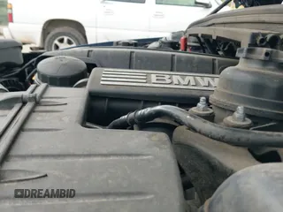 ✅ 2013 BMW 1 Series 128i • VIN: WBAUN1C50DVR01438 • Лот: 43064402. Опубликован ранее на IAAI с пробегом 33 884 миль. Бесплатный доступ к архиву аукционных продаж из США и подробный отчёт об истории автомобиля на DreamBid. Изображение 19.