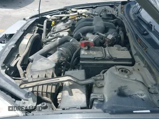 ✅ 2007 Mercury Milan Premier • VIN: 3MEHM081X7R640813 • Lot: 42427120. Wystawiony na IAAI z przebiegiem 166 991 mil. Bezpłatny archiwum sprzedaży aukcyjnych z USA i szczegółowy raport historii pojazdu na DreamBid. Zdjęcie 19.