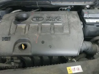 ✅ 2021 Toyota C-HR LE • VIN: NMTKHMBX1MR128333 • Lot: 42966374. Wystawiony na IAAI z przebiegiem 62 265 mil. Bezpłatny archiwum sprzedaży aukcyjnych z USA i szczegółowy raport historii pojazdu na DreamBid. Zdjęcie 19.