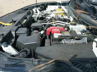 ✅ 2021 Nissan Rogue SV • VIN: JN8AT3BA5MW010548 • Lot: 43380517. Listed on IAAI with 80,146 mi. Free auction sales archive from the USA and detailed vehicle history report at DreamBid. Image 19.