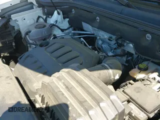 ✅ 2024 Volkswagen Atlas SE • VIN: 1V2KE2CA7RC220935 • Lot: 43370290. Wystawiony na IAAI z przebiegiem 18 809 mil. Bezpłatny archiwum sprzedaży aukcyjnych z USA i szczegółowy raport historii pojazdu na DreamBid. Zdjęcie 19.