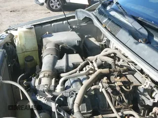 ✅ 2010 Toyota Tundra • VIN: 5TFRM5F14AX003002 • Лот: 42161898. Опубликован ранее на IAAI с пробегом 244 167 миль. Бесплатный доступ к архиву аукционных продаж из США и подробный отчёт об истории автомобиля на DreamBid. Изображение 19.