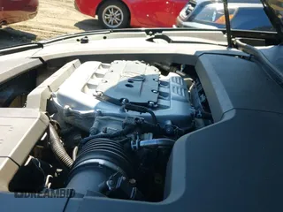 ✅ 2012 Acura TL Technology • VIN: 19UUA9F51CA005357 • Lot: 42981078. Wystawiony na IAAI z przebiegiem 104 708 mil. Bezpłatny archiwum sprzedaży aukcyjnych z USA i szczegółowy raport historii pojazdu na DreamBid. Zdjęcie 18.