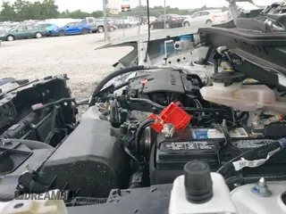 ✅ 2025 Honda HR-V EX-L • VIN: 3CZRZ2H74SM719854 • Лот: 42897699. Опубликован ранее на IAAI с пробегом 1 557 миль. Бесплатный доступ к архиву аукционных продаж из США и подробный отчёт об истории автомобиля на DreamBid. Изображение 21.