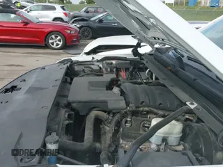 ✅ 2016 Chevrolet Tahoe LT • VIN: 1GNSCBKC5GR174775 • Лот: 43430307. Опубликован ранее на IAAI с пробегом 180 322 миль. Бесплатный доступ к архиву аукционных продаж из США и подробный отчёт об истории автомобиля на DreamBid. Изображение 21.