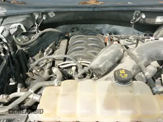 ✅ 2018 Ford F-150 XL • VIN: 1FTEX1C58JKD31526 • Lot: 42224349. Listed on IAAI with 251,656 mi. Free auction sales archive from the USA and detailed vehicle history report at DreamBid. Image 20.