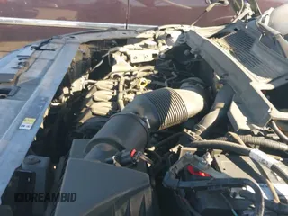 ✅ 2012 Land Rover Range Rover Evoque Prestige Premium • VIN: SALVV2BG3CH641476 • Lot: 41518760. Listed on IAAI with 139,362 mi. Free auction sales archive from the USA and detailed vehicle history report at DreamBid. Image 19.