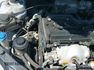 ✅ 2010 Hyundai Accent GLS • VIN: KMHCN4AC3AU467949 • Лот: 42688761. Опубликован ранее на IAAI с пробегом 174 454 миль. Бесплатный доступ к архиву аукционных продаж из США и подробный отчёт об истории автомобиля на DreamBid. Изображение 19.