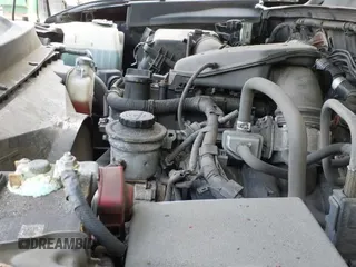 ✅ 2020 Toyota Tacoma SR • VIN: 3TYSX5ENXLT001202 • Lot: 42781126. Listed on IAAI with 250,016 mi. Free auction sales archive from the USA and detailed vehicle history report at DreamBid. Image 19.