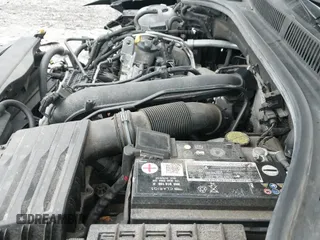 ✅ 2021 Volkswagen Jetta S • VIN: 3VWN57BU6MM040874 • Лот: 43698598. Опубликован ранее на IAAI с пробегом 105 775 миль. Бесплатный доступ к архиву аукционных продаж из США и подробный отчёт об истории автомобиля на DreamBid. Изображение 19.