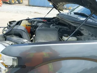 ✅ 2017 Ford F-150 XL • VIN: 1FTEX1CP1HFC17811 • Lot: 42292048. Listed on IAAI with 80,841 mi. Free auction sales archive from the USA and detailed vehicle history report at DreamBid. Image 21.