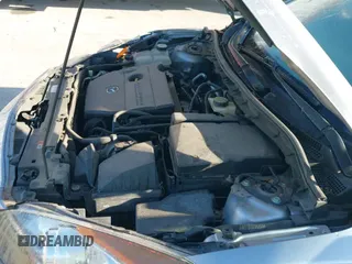 ✅ 2010 Mazda 3 i Sport • VIN: JM1BL1SF0A1204588 • Lot: 43799338. Listed on IAAI with 143,777 mi. Free auction sales archive from the USA and detailed vehicle history report at DreamBid. Image 14.