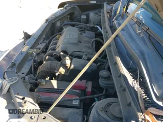 ✅ 2004 Scion xB • VIN: JTLKT324040146555 • Лот: 40168706. Опубликован ранее на IAAI с пробегом 167 636 миль. Бесплатный доступ к архиву аукционных продаж из США и подробный отчёт об истории автомобиля на DreamBid. Изображение 14.