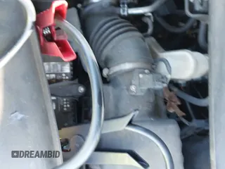 ✅ 2012 Honda Pilot EX-L • VIN: 5FNYF4H71CB056805 • Lot: 42138223. Wystawiony na IAAI z przebiegiem 282 734 mil. Bezpłatny archiwum sprzedaży aukcyjnych z USA i szczegółowy raport historii pojazdu na DreamBid. Zdjęcie 20.