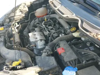 ✅ 2018 Ford EcoSport S • VIN: MAJ3P1RE9JC206193 • Лот: 43784101. Опубликован ранее на IAAI с пробегом 68 320 миль. Бесплатный доступ к архиву аукционных продаж из США и подробный отчёт об истории автомобиля на DreamBid. Изображение 18.