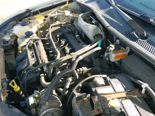 ✅ 2010 Ford Focus S • VIN: 1FAHP3EN3AW293952 • Lot: 43132290. Wystawiony na IAAI z przebiegiem 122 546 mil. Bezpłatny archiwum sprzedaży aukcyjnych z USA i szczegółowy raport historii pojazdu na DreamBid. Zdjęcie 12.