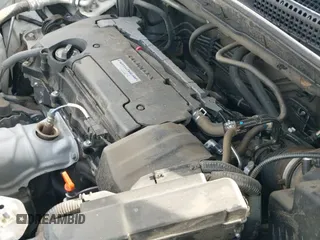 ✅ 2016 Honda CR-V Touring • VIN: 5J6RM3H91GL001970 • Лот: 43769272. Опубликован ранее на IAAI с пробегом 109 681 миль. Бесплатный доступ к архиву аукционных продаж из США и подробный отчёт об истории автомобиля на DreamBid. Изображение 19.