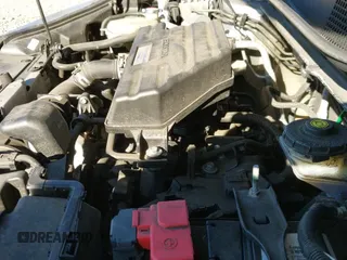 ✅ 2020 Honda CR-V EX • VIN: 5J6RW2H58LL047209 • Lot: 43349347. Wystawiony na IAAI z przebiegiem 127 710 mil. Bezpłatny archiwum sprzedaży aukcyjnych z USA i szczegółowy raport historii pojazdu na DreamBid. Zdjęcie 24.