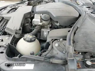 ✅ 2015 BMW 3 Series 320i • VIN: WBA3B1G50FNT06932 • Лот: 43301260. Опубликован ранее на IAAI с пробегом 101 305 миль. Бесплатный доступ к архиву аукционных продаж из США и подробный отчёт об истории автомобиля на DreamBid. Изображение 19.