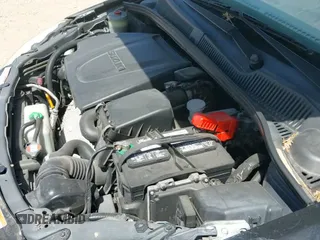 ✅ 2012 Suzuki SX4 Sportback • VIN: JS2YA5A54C6300199 • Лот: 41818229. Опубликован ранее на IAAI с пробегом 156 786 миль. Бесплатный доступ к архиву аукционных продаж из США и подробный отчёт об истории автомобиля на DreamBid. Изображение 12.