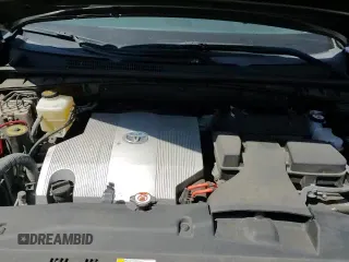 ✅ 2019 Toyota Highlander Hybrid Limited • VIN: 5TDDGRFH2KS074728 • Lot: 68037925. Listed on Copart with 19,740 mi. Free auction sales archive from the USA and detailed vehicle history report at DreamBid. Image 15.