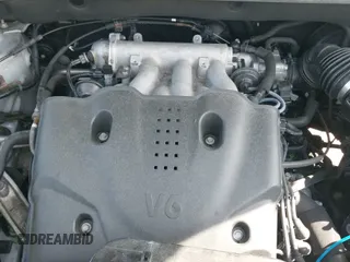 ✅ 2010 Kia Sportage LX • VIN: KNDKGCA31A7726036 • Lot: 42237172. Listed on IAAI with 194,530 mi. Free auction sales archive from the USA and detailed vehicle history report at DreamBid. Image 15.