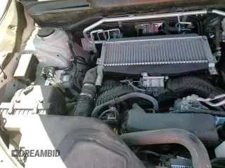 ✅ 2022 Subaru Ascent Onyx • VIN: 4S4WMAJD6N3432972 • Lot: 56332765. Listed on Copart with 53,789 mi. Free auction sales archive from the USA and detailed vehicle history report at DreamBid. Image 17.