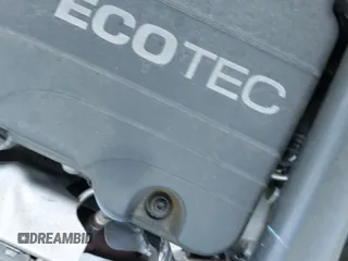 ✅ 2021 GMC Terrain SLE • VIN: 3GKALTEV0ML303276 • Lot: 42780035. Listed on IAAI with 58,217 mi. Free auction sales archive from the USA and detailed vehicle history report at DreamBid. Image 19.