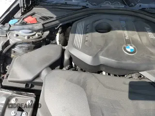 ✅ 2018 BMW 3 Series 330i • VIN: WBA8B9G58JNU97741 • Лот: 80882905. Опубликован ранее на Copart с пробегом 81 300 миль. Бесплатный доступ к архиву аукционных продаж из США и подробный отчёт об истории автомобиля на DreamBid. Изображение 15.