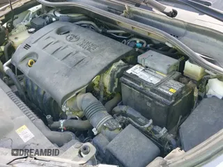 ✅ 2019 Toyota C-HR XLE • VIN: NMTKHMBX8KR080360 • Lot: 42011087. Listed on IAAI with 72,429 mi. Free auction sales archive from the USA and detailed vehicle history report at DreamBid. Image 20.