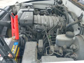 ✅ 2004 Toyota Sequoia Limited • VIN: 5TDZT38A14S207206 • Lot: 42514415. Wystawiony na IAAI z przebiegiem 228 041 mil. Bezpłatny archiwum sprzedaży aukcyjnych z USA i szczegółowy raport historii pojazdu na DreamBid. Zdjęcie 12.