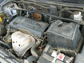 ✅ 2006 Toyota Highlander w/3rd Row • VIN: JTEDD21A760139832 • Лот: 42207891. Опубликован ранее на IAAI с пробегом 262 302 миль. Бесплатный доступ к архиву аукционных продаж из США и подробный отчёт об истории автомобиля на DreamBid. Изображение 17.