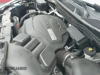 ✅ 2020 Honda Passport Elite • VIN: 5FNYF8H08LB014836 • Lot: 41944337. Wystawiony na IAAI z przebiegiem 61 480 mil. Bezpłatny archiwum sprzedaży aukcyjnych z USA i szczegółowy raport historii pojazdu na DreamBid. Zdjęcie 20.