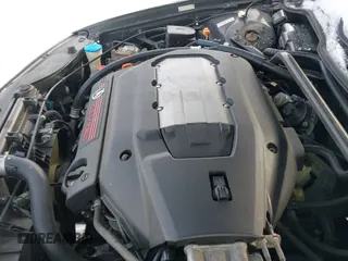 ✅ 2002 Acura TL Type S • VIN: 19UUA569X2A004928 • Lot: 41335751. Wystawiony na IAAI z przebiegiem 141 620 mil. Bezpłatny archiwum sprzedaży aukcyjnych z USA i szczegółowy raport historii pojazdu na DreamBid. Zdjęcie 13.