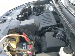 ✅ 2014 Toyota Highlander XLE • VIN: 5TDKKRFH3ES016508 • Лот: 43447133. Опубликован ранее на IAAI с пробегом 138 213 миль. Бесплатный доступ к архиву аукционных продаж из США и подробный отчёт об истории автомобиля на DreamBid. Изображение 19.