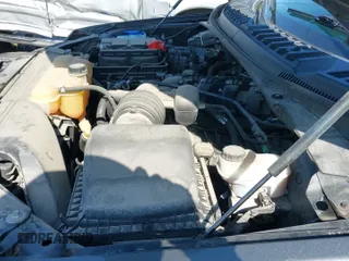 ✅ 2016 Ford F-150 XL • VIN: 1FTMF1C80GKD88109 • Лот: 37660042. Опубликован ранее на IAAI с пробегом 40 168 миль. Бесплатный доступ к архиву аукционных продаж из США и подробный отчёт об истории автомобиля на DreamBid. Изображение 20.