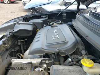 ✅ 2017 Jeep Cherokee Altitude • VIN: 1C4PJLAB3HW617818 • Lot: 42782386. Wystawiony na IAAI z przebiegiem 144 524 mil. Bezpłatny archiwum sprzedaży aukcyjnych z USA i szczegółowy raport historii pojazdu na DreamBid. Zdjęcie 19.