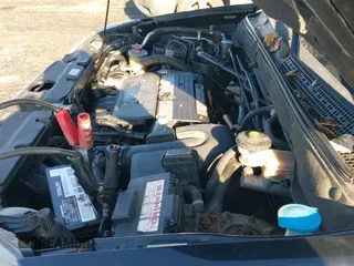 ✅ 2006 Honda CR-V EX SE • VIN: SHSRD78976U421126 • Лот: 43487405. Опубликован ранее на IAAI с пробегом 111 720 миль. Бесплатный доступ к архиву аукционных продаж из США и подробный отчёт об истории автомобиля на DreamBid. Изображение 12.