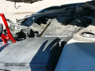 ✅ 2008 Nissan Altima SL • VIN: 1N4BL21E88C278912 • Lot: 41139162. Listed on IAAI with 154,347 mi. Free auction sales archive from the USA and detailed vehicle history report at DreamBid. Image 18.